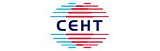 CEHT