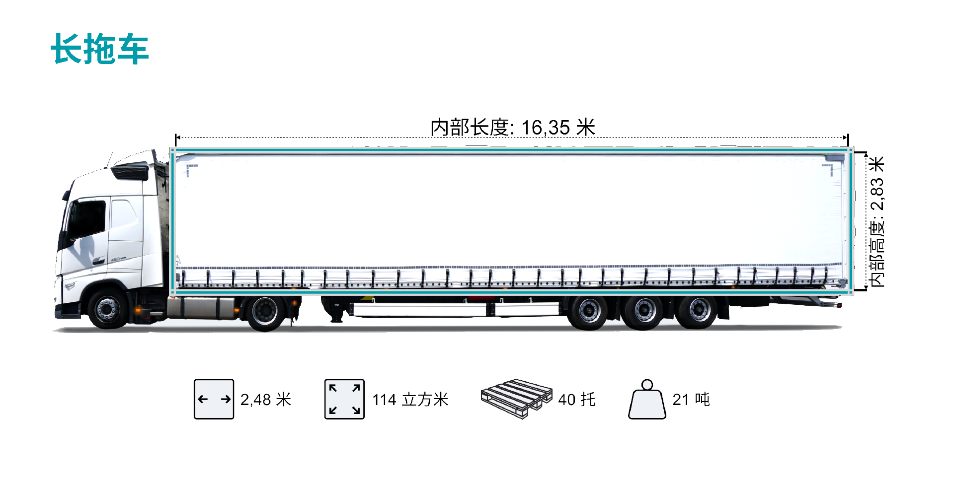 长拖车1.0.png